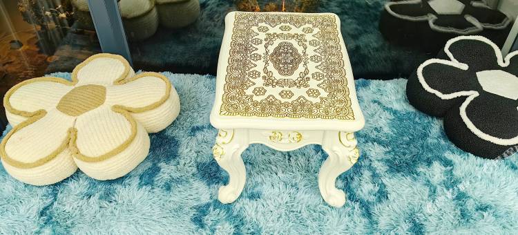 静逸清舍民宿图片