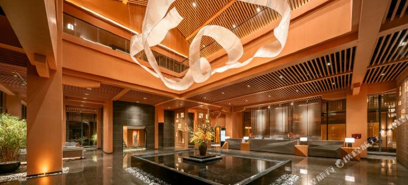 广悦华.火卖地质研学营地图片