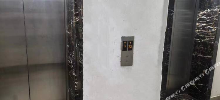 致青春民宿图片