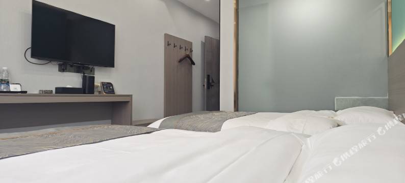 冕宁尚雅居酒店图片