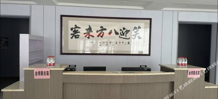 都市时尚酒店图片