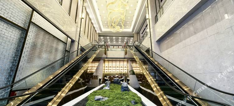 南安南鑫大酒店图片