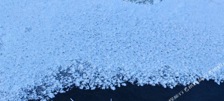 语凇阁宾馆(大平台雾凇景区店)图片