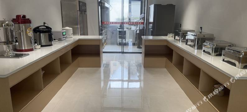 安顺夏云大酒店图片