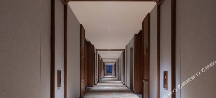 悦致酒店(长沙中南林业科技大学店)图片