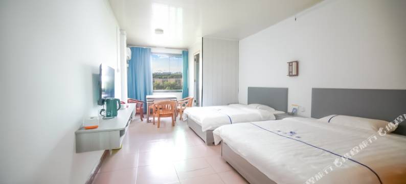 郴州德兴宾馆图片