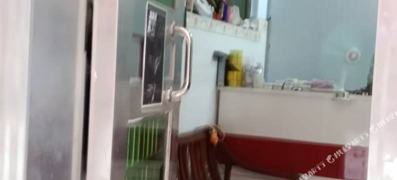 豪庭公寓(富华路店)图片