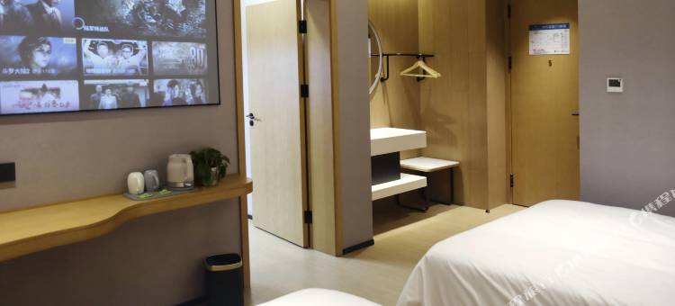 欧途连锁酒店图片