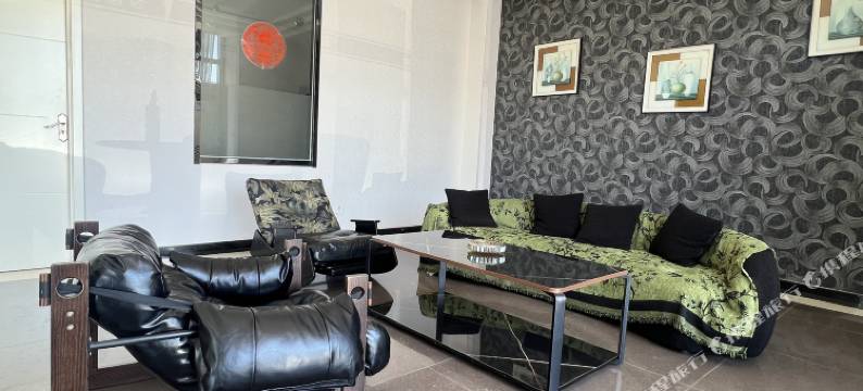 德优酒店(涞源汽车站店)图片