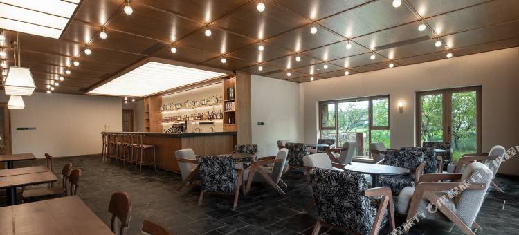 未迟·云梦泽民宿(梓有集店)图片