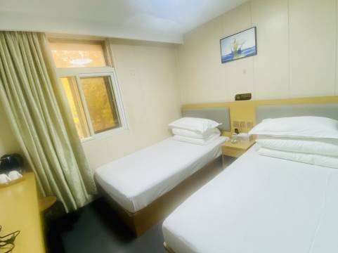 如意日租(天津肿瘤医院店)