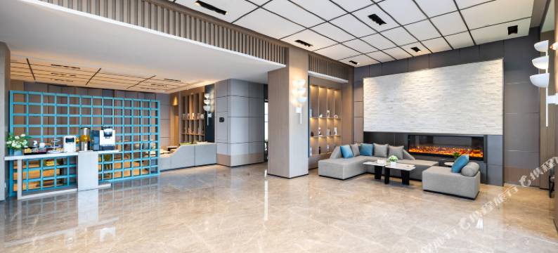 丽怡酒店(北京大兴金星桥店)图片