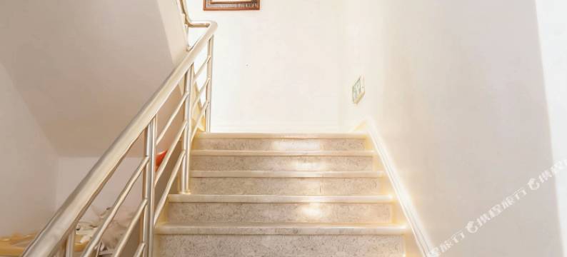 锦州旭东宾馆图片