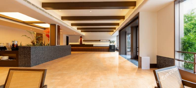 里耶秦简壹号院子(里耶古城遗址店)图片