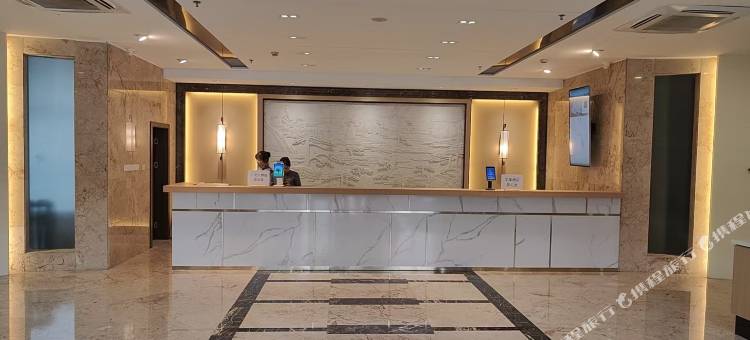 如家艾扉酒店(黄山屯溪老街店)图片