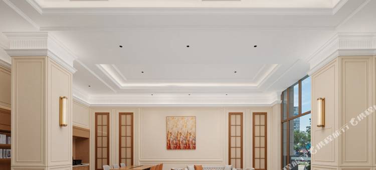 维也纳酒店(兴义桔山广场店)图片