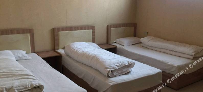 磁县同福客栈图片