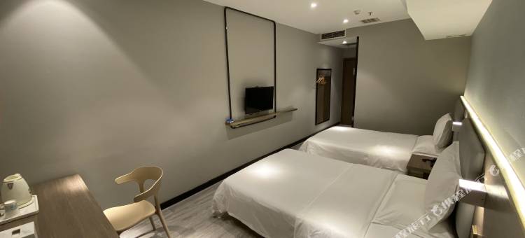 7天优品酒店(北京协和医院王府井地铁站店)图片