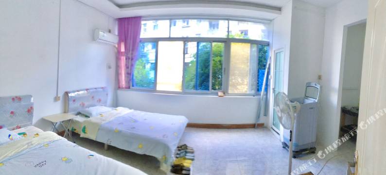 共青城英英公寓图片