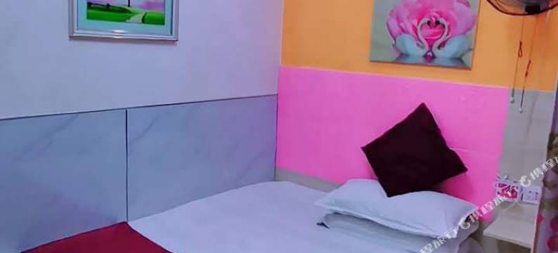 衡水鑫雅宾馆图片