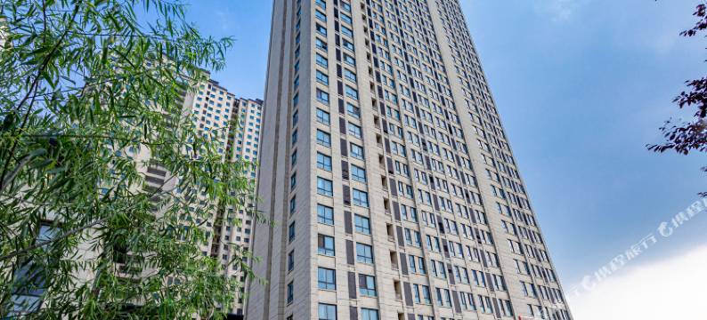 驿琛快捷酒店(驻马店高铁西站店)图片