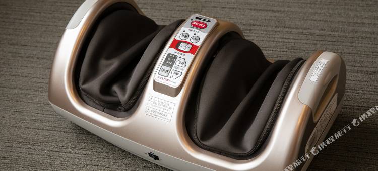 KOKO酒店 京都三条(KOKO HOTEL Kyoto Sanjo)图片