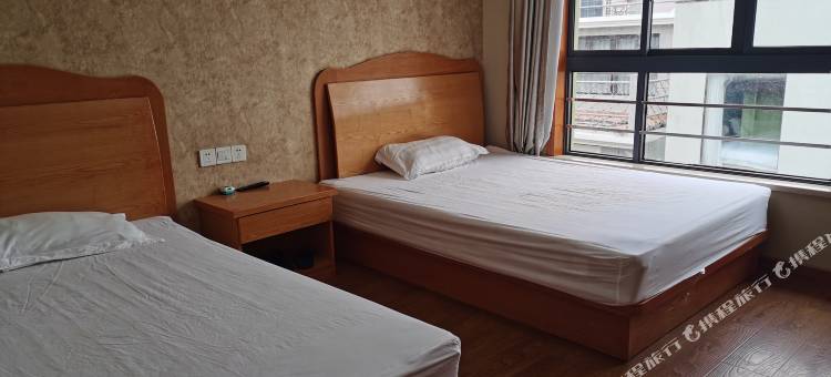 嵊泗枫影小庄图片