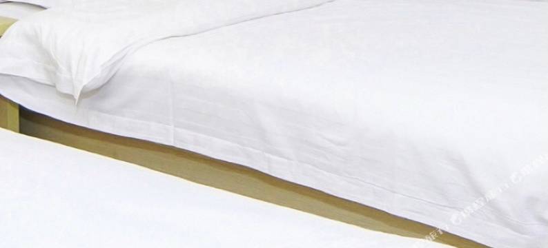 西宁久美宾馆图片