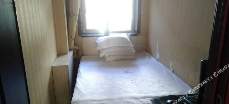 双鸭山舒鑫阁旅馆图片