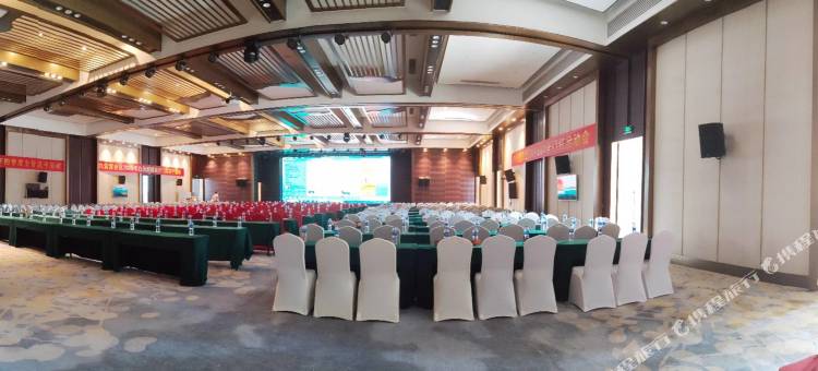 惠东金海玖珑湾公寓图片