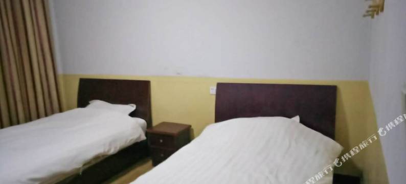 临猗鑫源宾馆图片