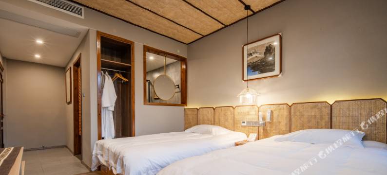 黄杜一号院图片