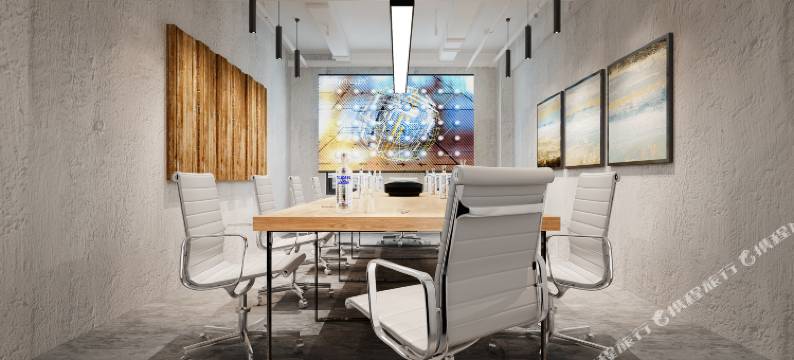 橘子酒店(洛若游客集散中心店)图片