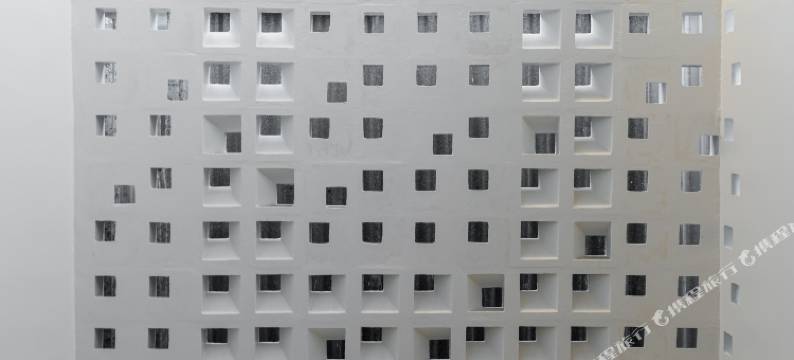 U柴孔酒店(U Chaikhong Hotel)图片