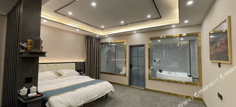 NORYANG酒店图片