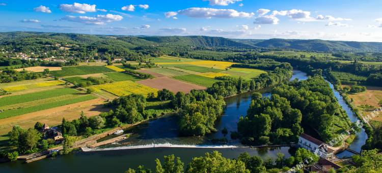 Le Domaine des Cazelles by Ateya Vacances图片