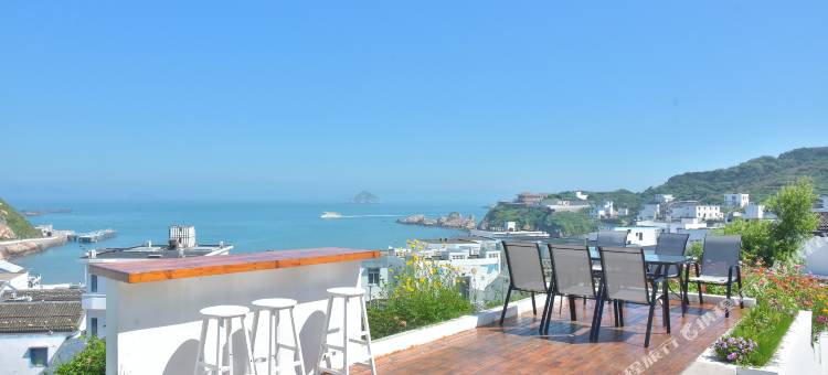 花鸟岛舍北云宿图片