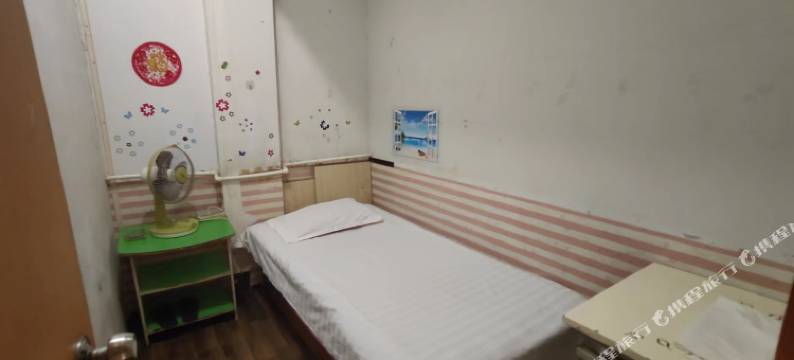 东博宾馆(新世界店)图片