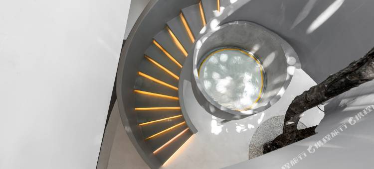 黄果树·山月集度假民宿图片