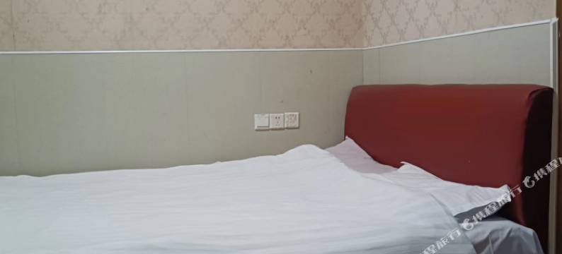 夜上海宾馆(新兴街店)图片