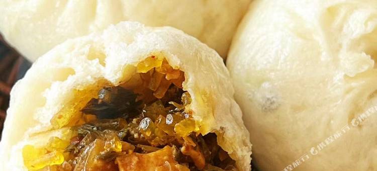 海贝联盟酒店(淮南潘集店)图片