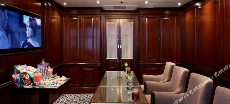 41旅馆(Hotel 41)图片