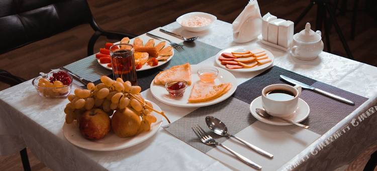 雷卡索克坎德(Reikartz Kokand)图片