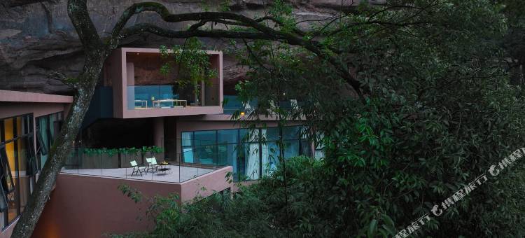 赤水匠庐·雅路古图片