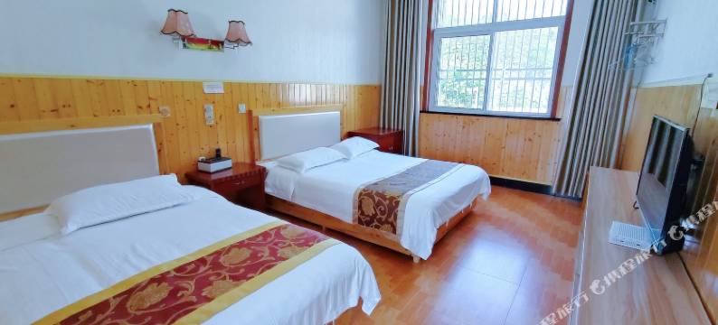 石台亿念·玖贰柒图片