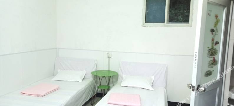 漯河宏祥旅社图片