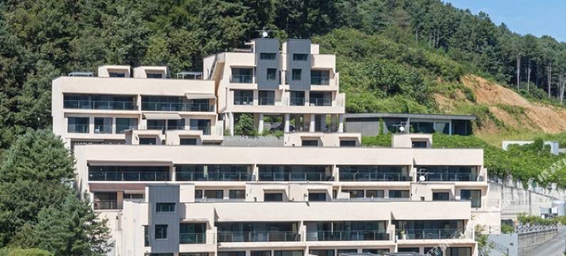 Caserio Resort图片