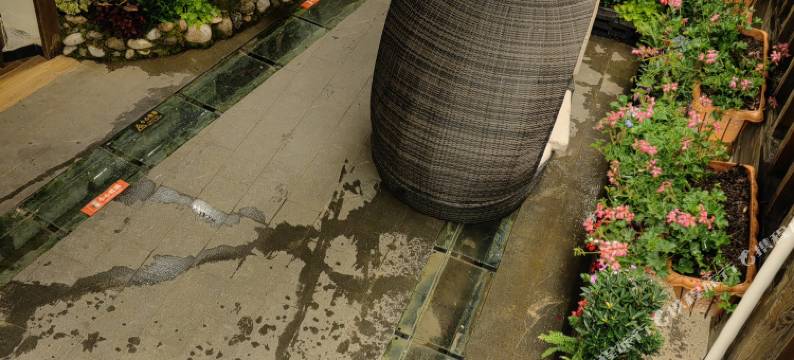 丽江知音精品客栈图片