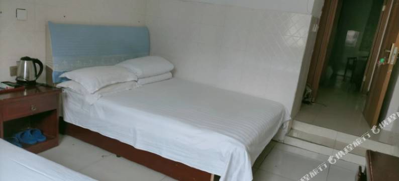 泸州兄弟宾馆图片