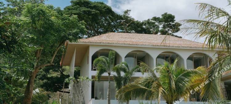 Le La Lake Resort and Spa图片